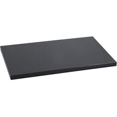 Metaltex 73381538 Полиэтиленовая разделочная доска