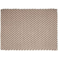 Pad - Doormat - Pool - In/Outdoor - Stone / Sand - 52 x 72 cm
