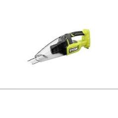 Ryobi ONE+ 18V Cordless Multi-Surface Handheld Vacuum Cleaner (Tool Only)
