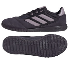 Кроссовки Adidas COPA GLORO IN IE1548 / черный / 45 1/3