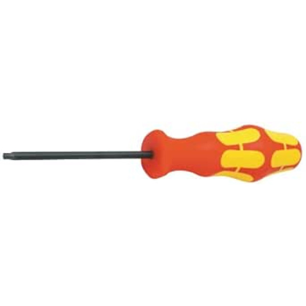 Sandvik Coromant 5680100–08 Montage Artikel, Einsatz