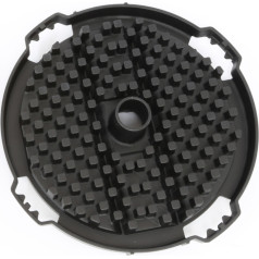 Соковыжималка для очистки кубиковой сетки 10 мм QC-10 - Sammic 1010366