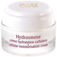 Mary Cohr Увлажняющий крем Mary Cohr Creme Hydrosmosis