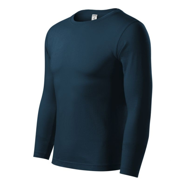 Футболка Malfini Progress LS M MLI-P7502 / 2XL