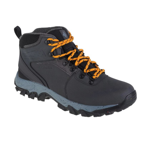 Туфли Columbia Newton Ridge WP Omni-Heat II M 2056191089/41
