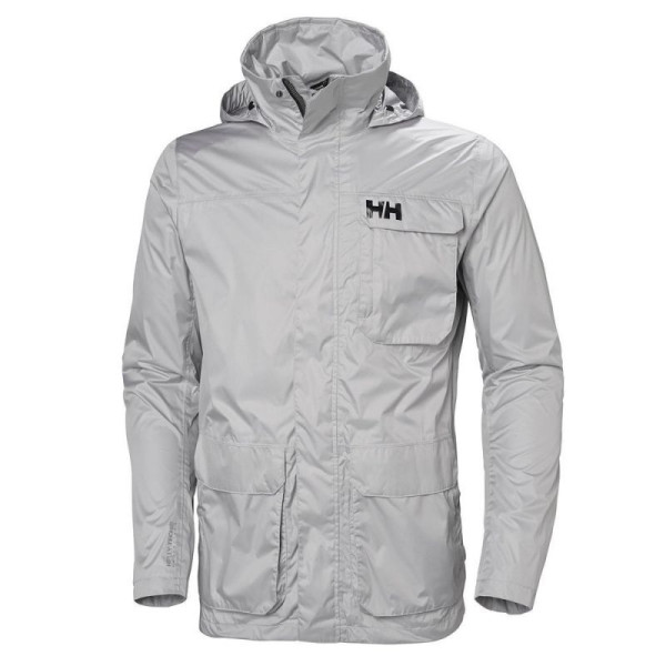 Helly Hansen Urban Utility M 53264 853 / Куртка M