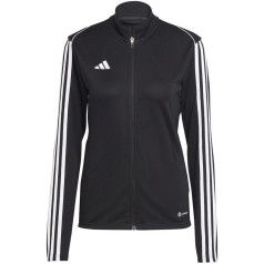 Толстовка adidas Tiro 23 League Training W HS3515 / 2XS