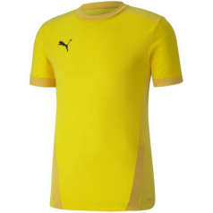 Команда PumaGOAL 23 Джерси M 704171 07 / M