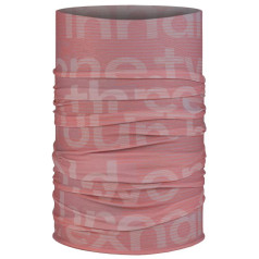 Шарф Buff Original EcoStretch Ergiz 1324405611000 / Один размер