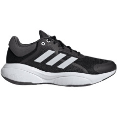 Adidas Response M GW6646/44 2/3 туфли