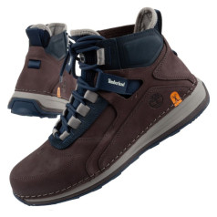 Обувь Timberland M TB0A5MM4 V13/43