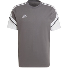 Футболка Adidas Condivo 22 M HD2316 / M