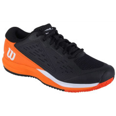 Обувь Wilson Rush Pro Ace M WRS330790/40 2/3