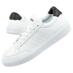 кроссовки Adidas Nova Court M GZ1782/42