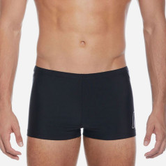 Плавки Nike Logo M NESSD646 001 / XXL