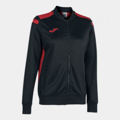 Толстовка на молнии Joma Championship VI W 901267.106 / S