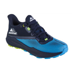 Columbia Montrail Trinity FKT M 2027151417 / 44 туфли