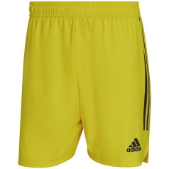 Шорты Adidas Condivo 22 Match Day M HA3511 / L