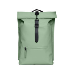 Рюкзак Rains Rolltoprucksack Haze W3 13320 06 / универсальный