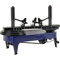 Zentripetalkraft-Demonstrator Physikalisches Instrument Physikalische Mechanik Experiment Demonstrationsinstrument Labor