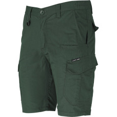 Зеленые шорты, "3xl", ce, лахти