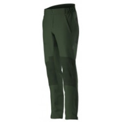 Bikses CLARIDEN 2.0 Pant M M Forest