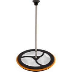 Kafijas prese Jetboil Coffee Press