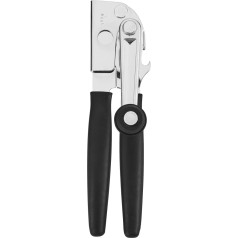 Amco Swing A Way 6090 Easy Crank, Garden, Lawn, Maintenance