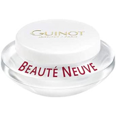 Guinot Creme Beaute Neuve Radiance Обновляющий крем 50 мл