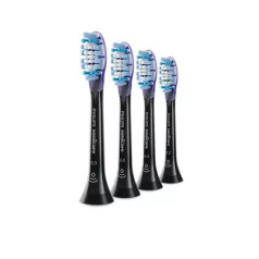 G3 premium gum care heads black hx9054/33