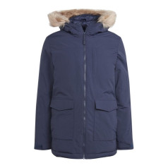 Куртка Adidas Parka M IK0552 / XL (188см)