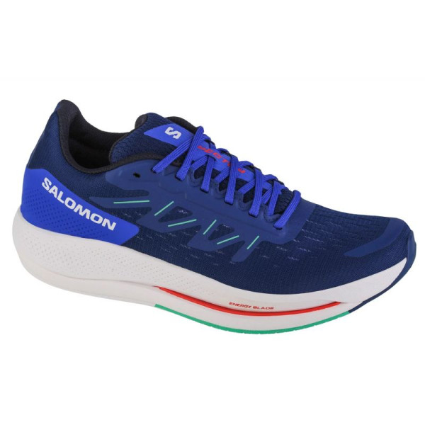 Кроссовки Salomon Spectur M 415899/46