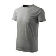 Футболка Malfini Basic Free M MLI-F2912 / 2XL