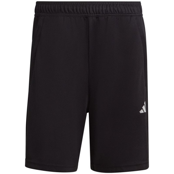 Шорты adidas Train Essentials All Set Training M IB8161 / XL