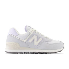 Туфли New Balance W WL574AG2/36