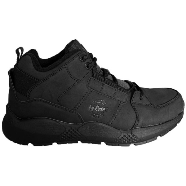 Lee Cooper M LCJ-23-31-3068M / 43 туфли