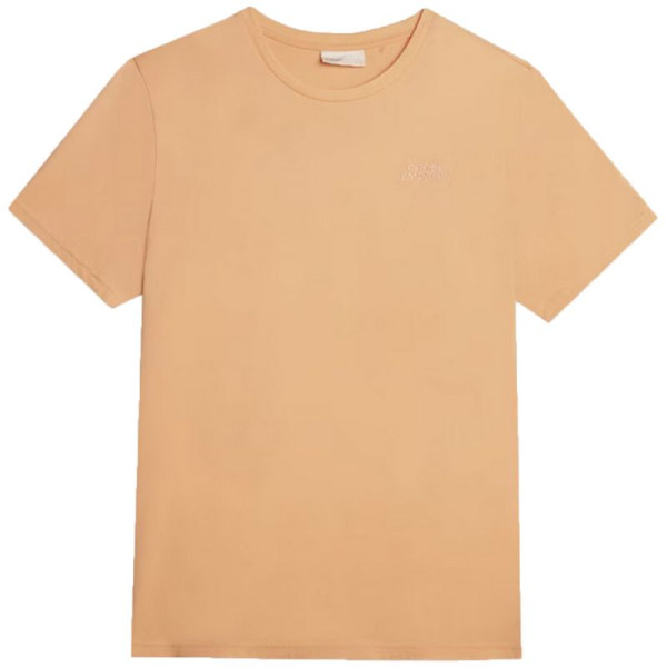 Футболка Outhorn M0858 M OTHAW23TTSHM0858 70S / L