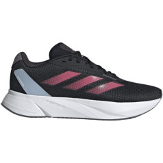 Adidas Duramo SL W IF7885 / 41 1/3 туфли