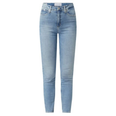 Брюки Calvin Klein Jeans Skinny W J20J219334 / 29