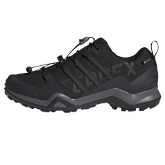 Adidas Terrex SWIFT R2 GTX M IF7631 / 42 туфли 2/3
