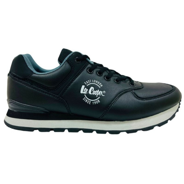Lee Cooper M LCJ-23-31-3073M / 40 туфель
