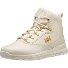 Туфли Helly Hansen Victoria W 11818 047/38 2/3