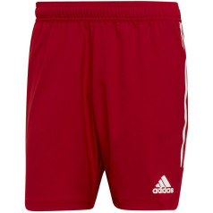 Шорты Adidas Condivo 22 Match Day M HA0600 / XL