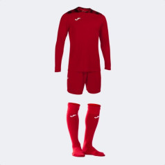 Вратарская форма Joma Zamora VIII 103242.600 / 2XL