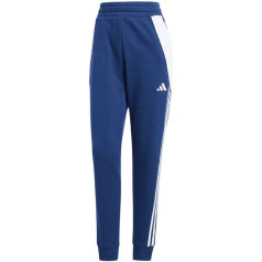 Adidas Tiro 24 Sweat W IS1010 / Брюки M