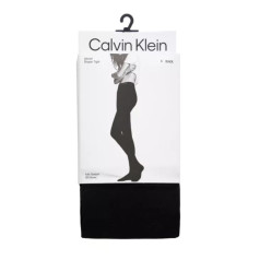 Колготки Calvin Klein W 701218760 / S