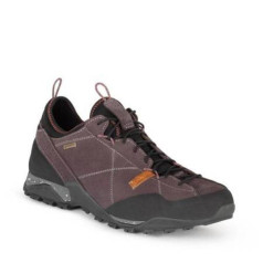 Трекинговые туфли Aku Nativa GORE-TEX M 629584/42