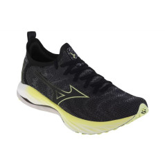 Mizuno Wave Neo Wind M J1GC227852/41 обувь