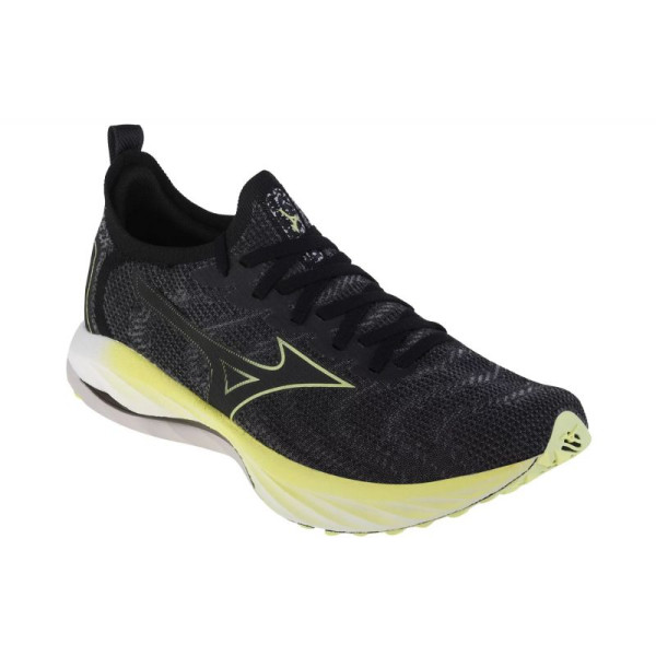 Mizuno Wave Neo Wind M J1GC227852/41 обувь