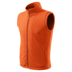 Жилет Rimeck Next M MLI-51811 / XS